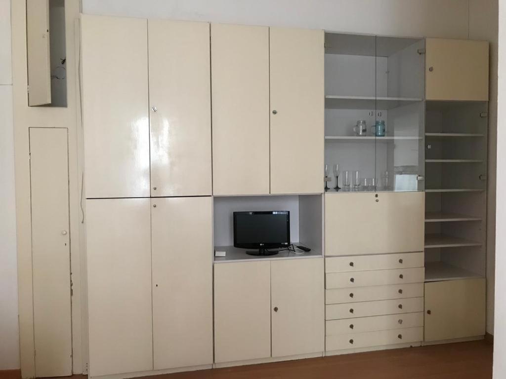 Porta Venezia Jan 5 Apartment มิลาน ภายนอก รูปภาพ